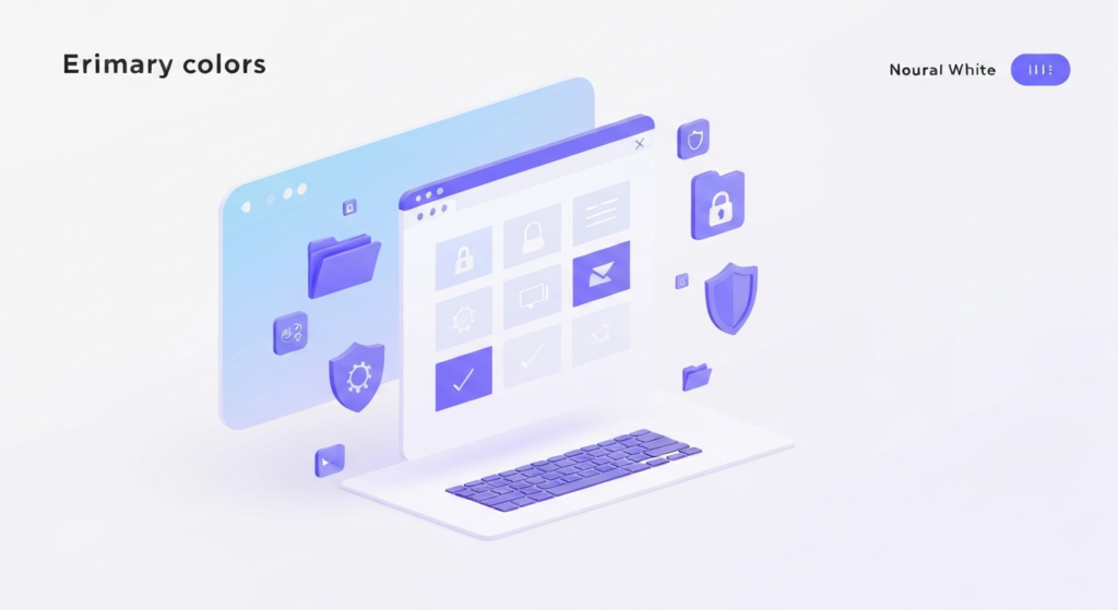 Building a Secure Chrome Productivity Stack for Remote Work - EpicWebTool