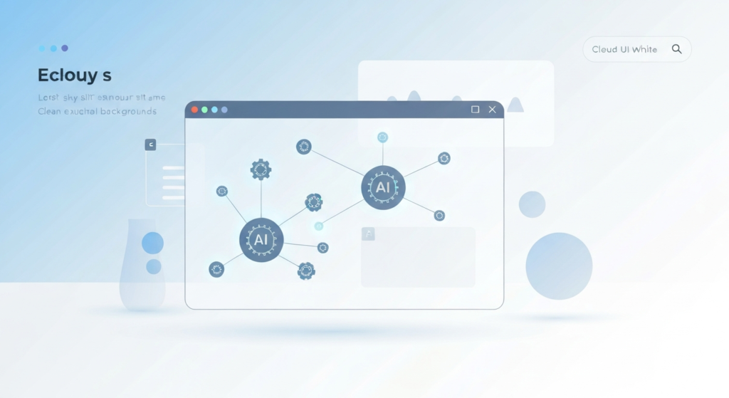 Web Tools Weekly: AI Agents and Chrome Updates (May 2026)